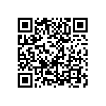 RG1005P-911-D-T10 QRCode