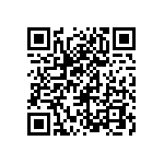 RG1005P-911-W-T1 QRCode