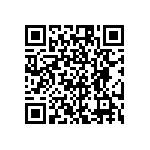 RG1005P-911-W-T5 QRCode