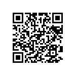 RG1005P-912-W-T1 QRCode