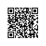 RG1005P-913-B-T1 QRCode