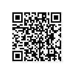 RG1005P-913-B-T5 QRCode