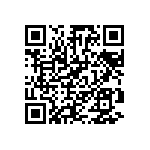 RG1005P-913-C-T10 QRCode