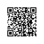 RG1005P-9310-D-T10 QRCode