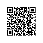 RG1005P-9312-B-T1 QRCode