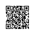 RG1005P-93R1-B-T1 QRCode