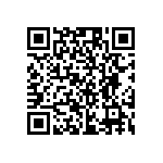 RG1005P-9531-B-T1 QRCode