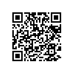 RG1005P-9531-D-T10 QRCode