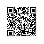 RG1005P-95R3-C-T10 QRCode