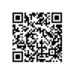 RG1005P-9761-D-T10 QRCode