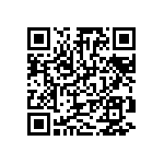 RG1005P-9762-B-T1 QRCode