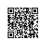 RG1005P-9762-C-T10 QRCode