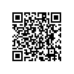 RG1005R-10R7-D-T10 QRCode