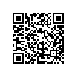 RG1005R-11R3-D-T10 QRCode