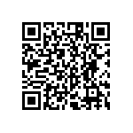 RG1005R-13R7-D-T10 QRCode