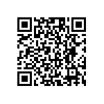 RG1005R-150-D-T10 QRCode