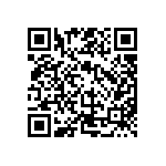 RG1005R-15R4-D-T10 QRCode