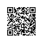 RG1005R-15R8-D-T10 QRCode