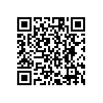 RG1005R-16R5-D-T10 QRCode