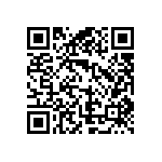 RG1005R-180-D-T10 QRCode