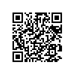 RG1005R-200-D-T10 QRCode