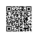 RG1005R-23R2-D-T10 QRCode