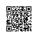 RG1005R-28R7-D-T10 QRCode