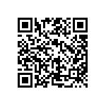 RG1005R-29R4-D-T10 QRCode