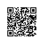 RG1005R-330-D-T10 QRCode