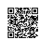 RG1005R-33R2-D-T10 QRCode