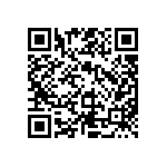 RG1005R-34R8-D-T10 QRCode