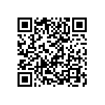 RG1005R-360-D-T10 QRCode