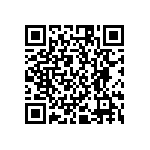 RG1005R-41R2-D-T10 QRCode