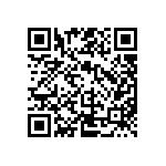 RG1005R-45R3-D-T10 QRCode