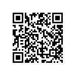 RG1005V-101-B-T5 QRCode