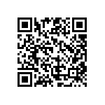 RG1005V-102-B-T1 QRCode