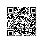 RG1005V-102-C-T10 QRCode