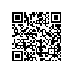 RG1005V-102-P-T1 QRCode