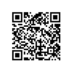 RG1005V-1020-W-T5 QRCode