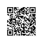 RG1005V-1021-B-T1 QRCode