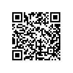 RG1005V-1021-C-T10 QRCode