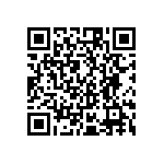 RG1005V-1021-D-T10 QRCode