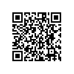 RG1005V-1050-C-T10 QRCode