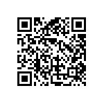 RG1005V-1050-W-T1 QRCode