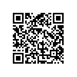 RG1005V-1051-B-T5 QRCode