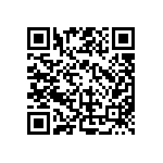 RG1005V-1070-C-T10 QRCode