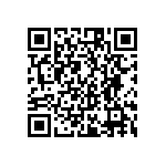 RG1005V-1070-D-T10 QRCode