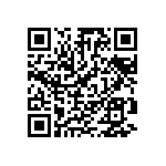 RG1005V-111-D-T10 QRCode