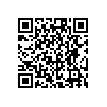 RG1005V-112-W-T1 QRCode