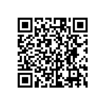 RG1005V-1130-D-T10 QRCode